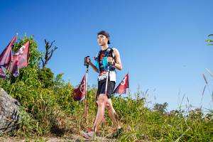 BIB: 
                            <button type="button" onclick="openModal(6848678)" class="btn btn-primary btn-sm float-right btn-popup" data-toggle="modal" data-target=".modal-high-quality">
                        <i class="fas fa-shopping-cart"></i> Add to Cart
                    </button>
                                            <button type="button" onclick="isThisMe(6848678, true)" class="btn btn-success btn-sm float-right btn-popup btn-isme hidden" data-toggle="tooltip" data-placement="bottom" title="นี่คือรูปของคุณใช่ไหม คลิกที่นี่เพื่อเอาเข้าอัลบั้ม">
                        <i class="fas fa-plus"></i> Add to album
                    </button>
                    <button type="button" onclick="isThisMe(6848678, false)" class="btn btn-warning btn-sm float-right btn-popup btn-isnotme hidden">
                        <i class="fas fa-ban"></i> Remove from album
                    </button>